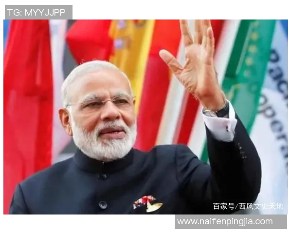 印度足球为何难以培养出新一代明星球员的深层原因分析