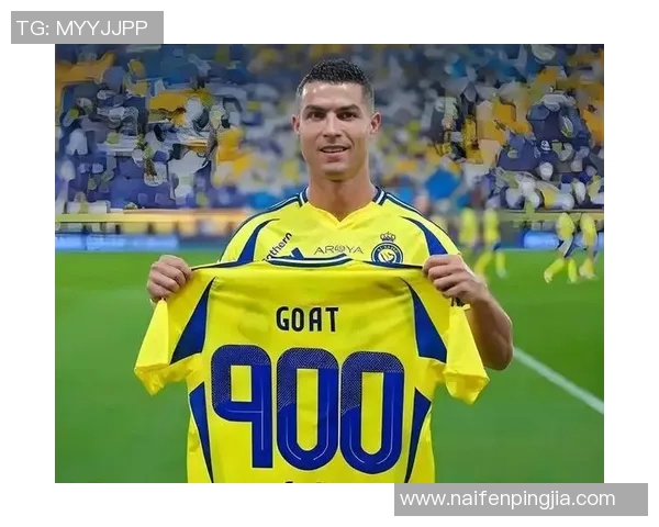 可爱的美式足球明星头像设计灵感分享与创意展示