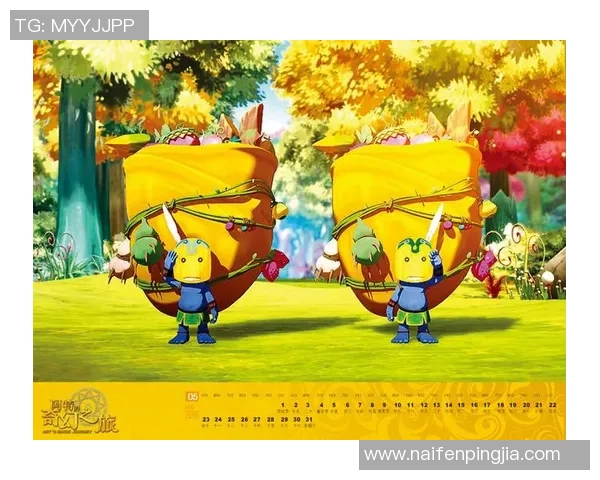 卡通足球明星扑克牌的奇幻冒险之旅与精彩对决