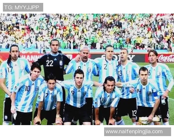 各年足球明星汇聚图标展示与回顾精彩瞬间