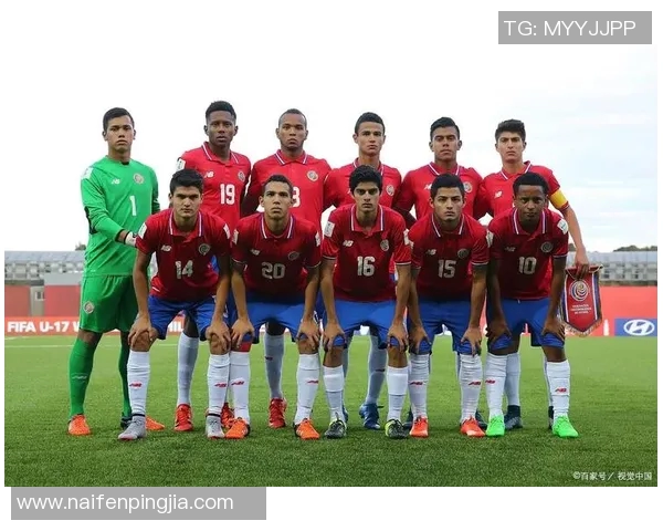 各大现役足球明星独特球风解析与风格对比分析