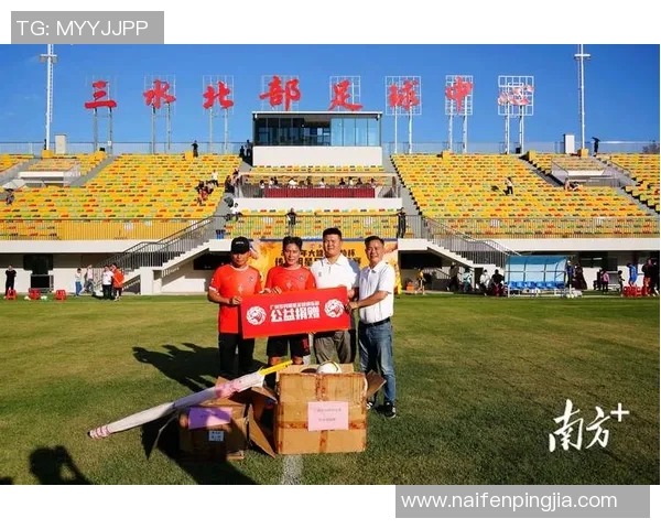 外国足球明星纷纷登陆中国市场引发热潮与关注