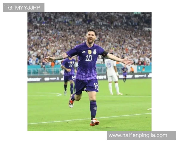 游戏中足球明星的球鞋设计与性能解析让你了解他们的场上秘密与风格