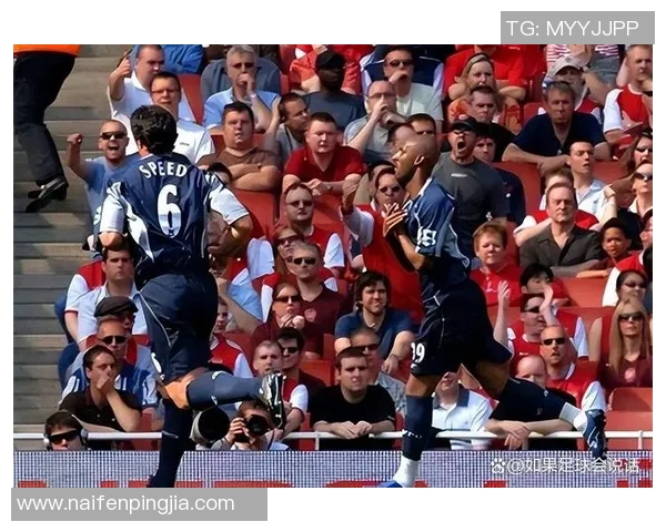 足球明星私下最爱的休闲场所揭秘与推荐