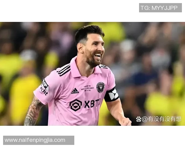 足球明星解说员全名单及其精彩赛事回顾分析