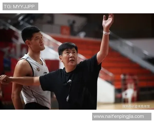 山西队迎战美国明星队精彩对决引发球迷热议与期待