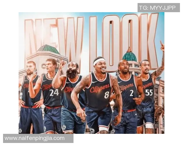 快船与爵士精彩对决回顾3场比赛录像全解析与亮点分析