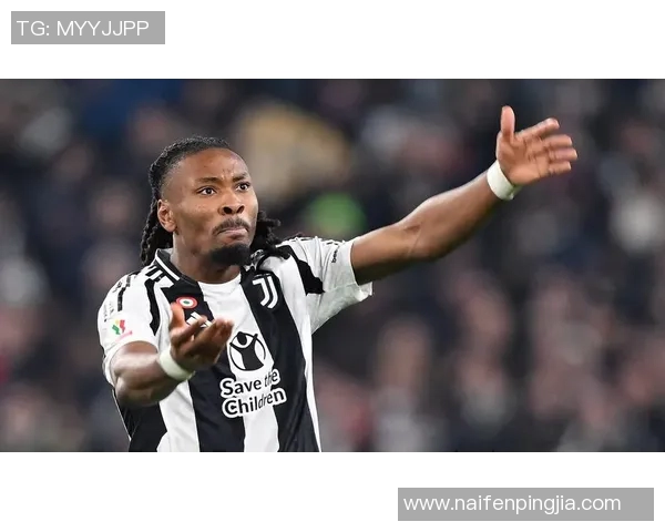 凯利足球明星名字大全及其背后的故事与成就解析